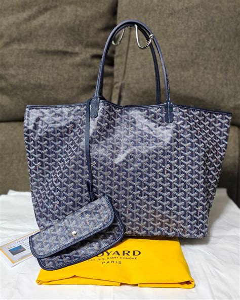 goyard neverfull|michael kors neverfull tote.